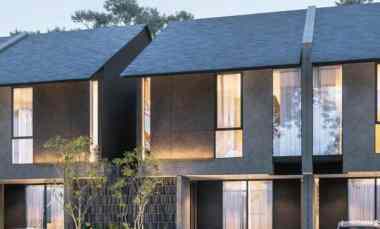 Perumahan Daerah Juanda Surabaya