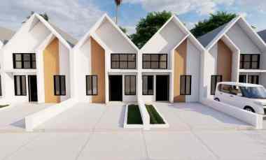 Perumahan Daerah Tambun Selatan