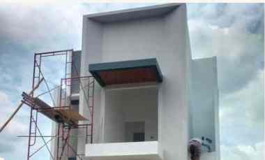 perumahan di ponorogo perumahan syariah harga 500jt