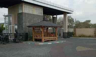 Perumahan Fajar Kencana Asry