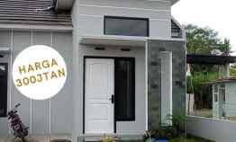 Perumahan Goldenland Residence Pakisaji Malang