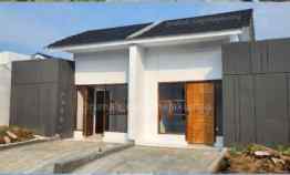 Perumahan Graha Nuansa Dawuan Kabupaten Cirebon