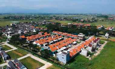 Perumahan Grand Riscon Rancaekek