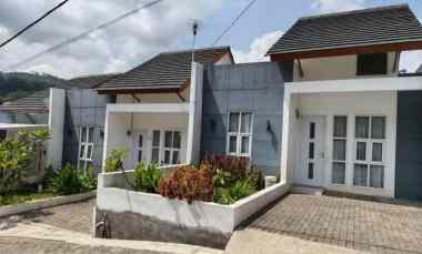 Perumahan Green City Resort 2 - Bandung Timur