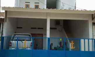 Perumahan Griya Serpong Asri Cisauk