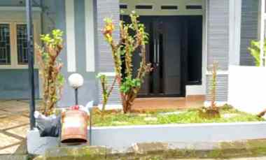 Perumahan KAJA Residence - 1 Lt Semi - Aliyah.balgohom