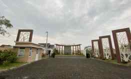 Perumahan Kanaya Park View Delanggu