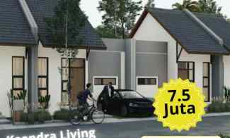 Perumahan Keandra Living Sampiran Cirebon