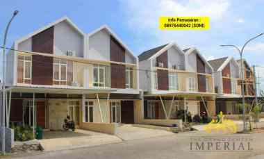 Perumahan Lumajang Perumahan Lumajang