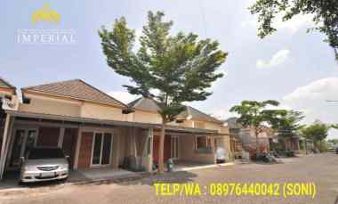 Perumahan Lumajang Perumahan Lumajang