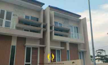 perumahan lumajang perumahan lumajang