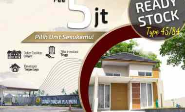 Perumahan Lumajang Perumahan Lumajang