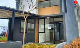 Perumahan Metland Cibitung Bekasi / Metland Telaga Murni