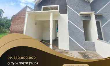 Rumah Dijual di Simpang, Sidoharjo, Kec. Gedek, Kab. Mojokerto