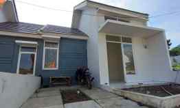 Rumah Dijual di Jatinangor