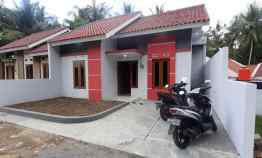 Rumah Dijual di josutan karangsari pengasih kulon progo yogyakarta