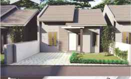 Rumah Dijual di Josutan karangsari pengasih kulon progo yogyakarta