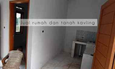 Perumahan Nusa Permata Indah