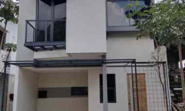 Perumahan Para Penghafal Qur an