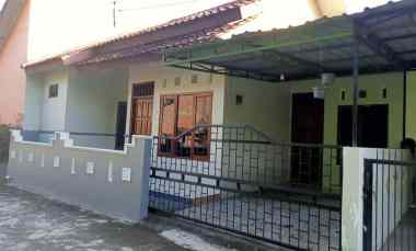 Perumahan Pertamina Murah dan Strategis