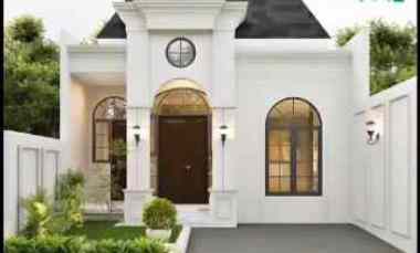 Perumahan Pondok Banten Indah