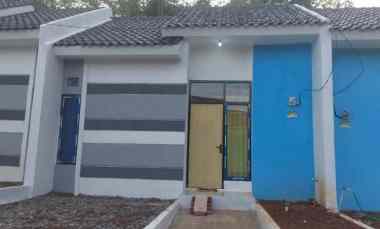 Perumahan Subsidi Terbaik di Kabupaten Kuningan