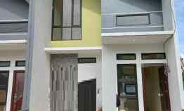 Perumahan Syariah yang Berada Dikawasan Kemang Bogor