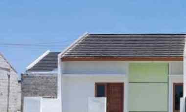 Perumahan Taman Griya Permata