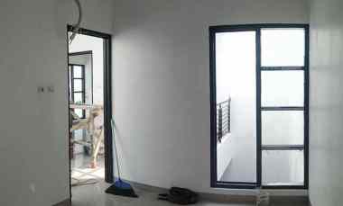 Cluster Cantik di Condet Kramat Jati Jakarta Timur