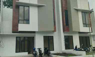 Perumahan Terbaik di Kota Lumajang