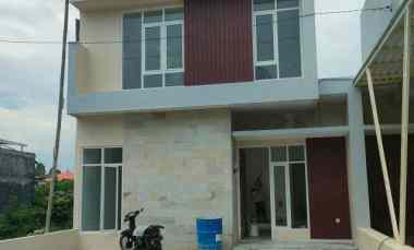 Perumahan Terbaik di Kota Lumajang