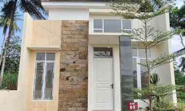 Perumahan Terbesar Daerah Gondanglegi Malang