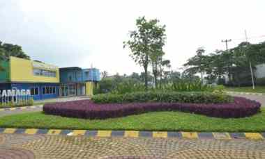 Perumnas Dramaga Bogor /KPR BTN