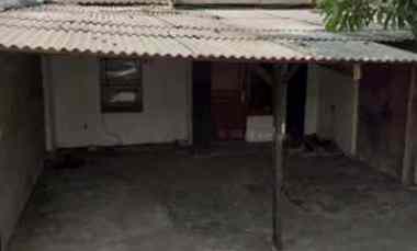 Perumtas 3 Kepuh Kemiri