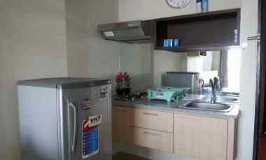 Petra THE Square Fully Furnished Sebelah Gedung Petra