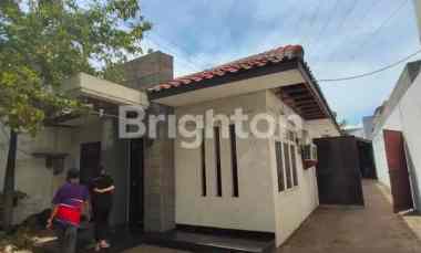Phl Gudang Rumah Kenjeran Surabaya