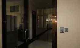 Dijual Kost Putri Exclusive di Daerah Gejayan Yogyakarta