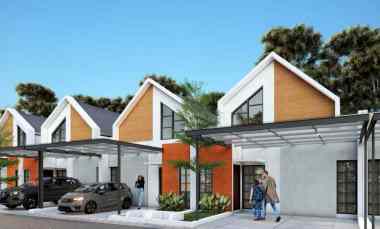 pilihan cerdas hunian di kota cilegon