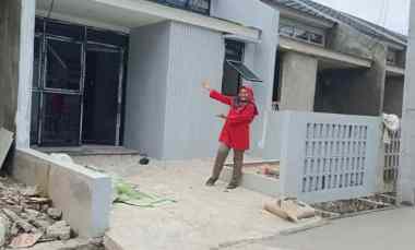 Pilihan Cerdas, Rumah Idaman tanpa DP