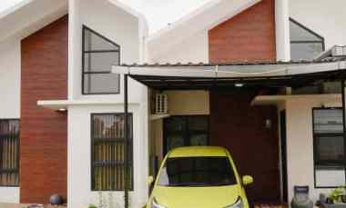 pilihan cerdas untuk hunian pertama