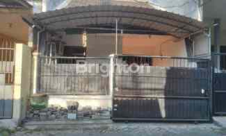 Ploso Timur Terawat 800 jt-an dekat Raya Kenjeran, MERR