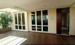 Apartemen Dijual di Jl. kartika Utama Pondok Indah Jakarta Selatan