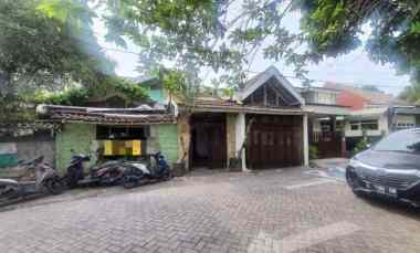 Pondok Jati, Carpot 1 Mobil, Harga Nego Dikit