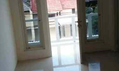 Rumah Dijual di Pondok Tjandra