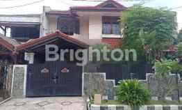 Prapen, Bangunan 2,5 Lantai, SHM, Nego