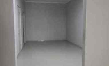 Prapen, Rumah 2 Lantai, Ruang Los, Nego Tipis