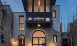 Precium Simatupang Jakarta Selatan Free Bphtb dan Ajb