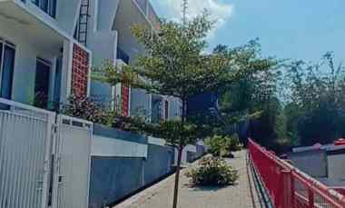 Promo Akhir Tahun tanpa Dp hanya Booking 1 juta all in