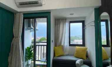 Promo Flash Sale Bulan September Harga 275 juta