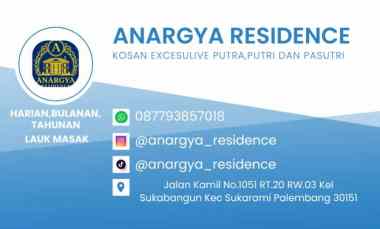 promo kosan bayar 1 tahun free 1 bulan pembayaran